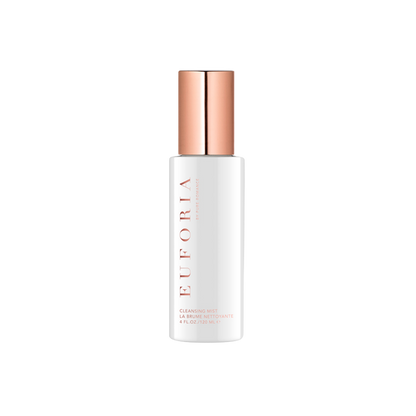 Cleansing Mist - Euforia