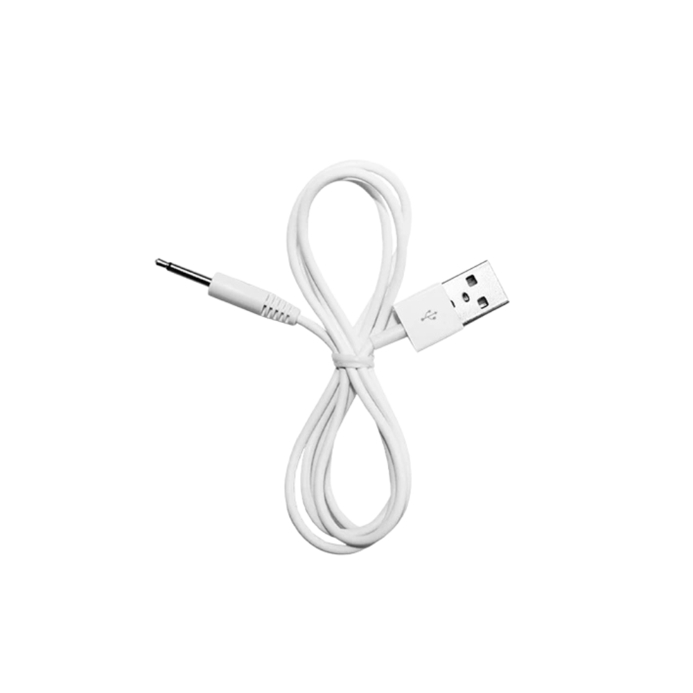 Euforia USB Cord - A