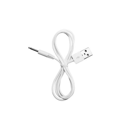 Euforia USB Cord - A