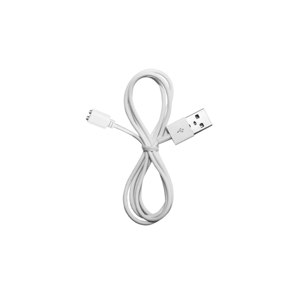 Euforia USB Cord - B