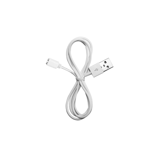 Euforia USB Cord - B