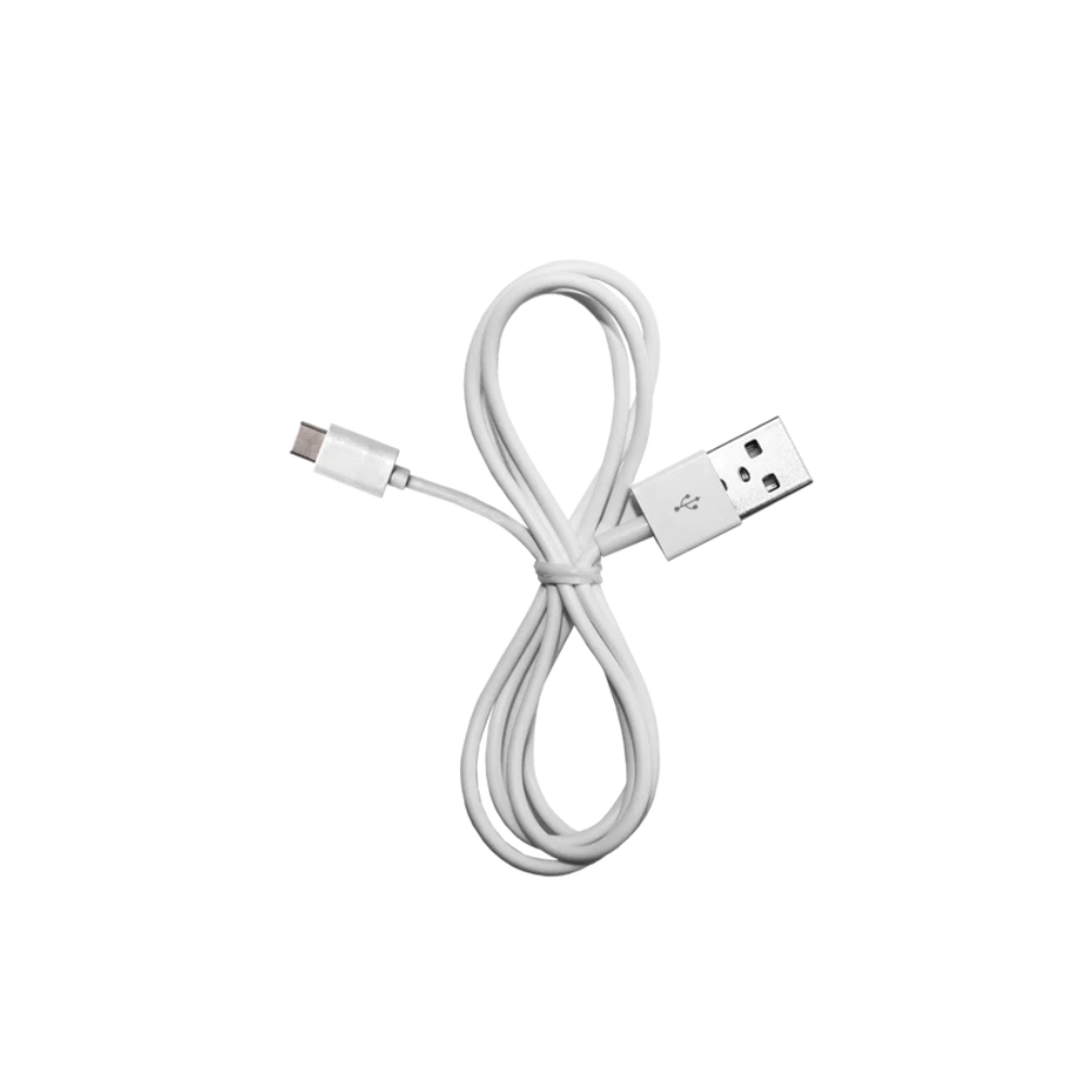 Euforia USB Cord - C