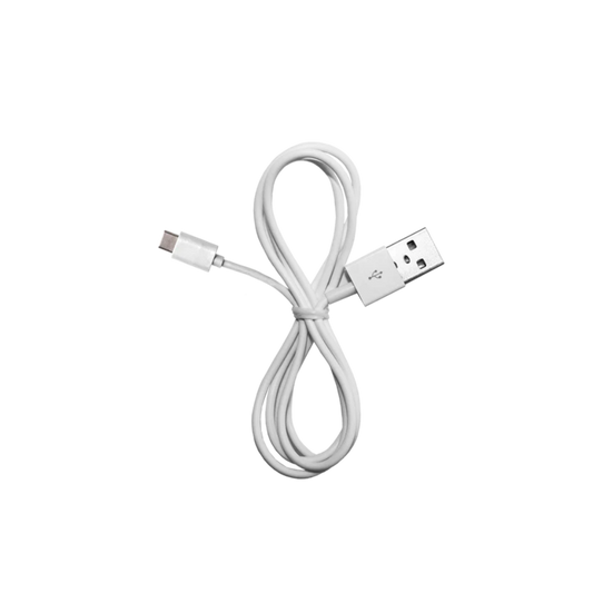 Euforia USB Cord - C