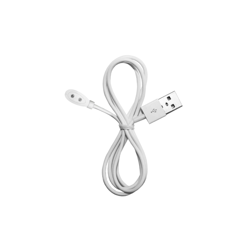 Euforia USB Cord - V39