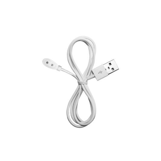 Euforia USB Cord - V39