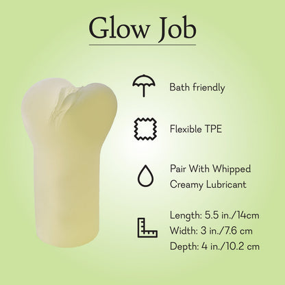 Glow Job