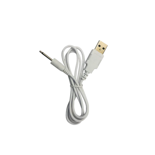 PureCharge USB Cord - C