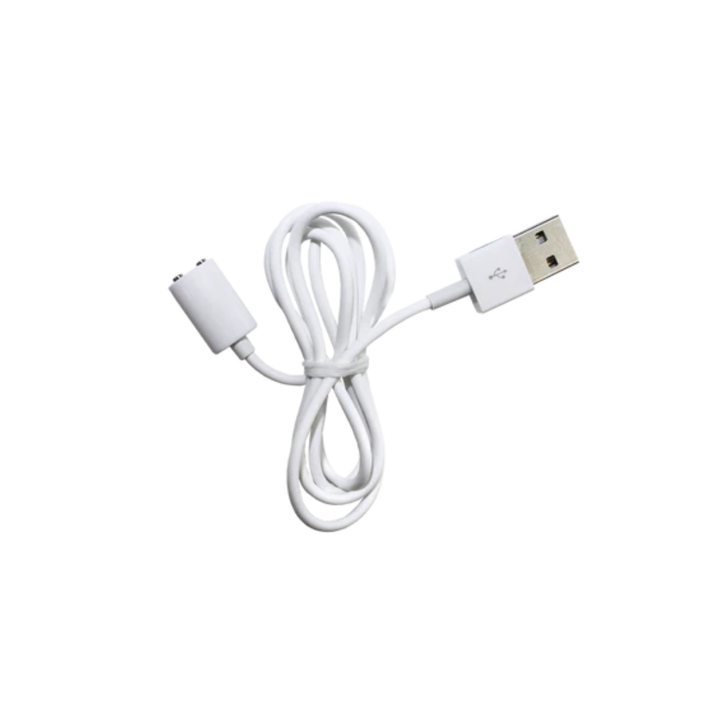 PureCharge USB Cord - D