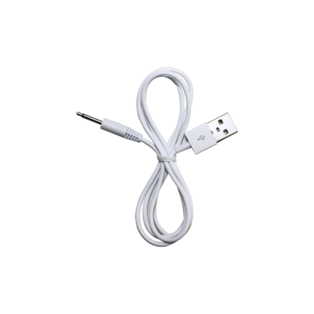 PureCharge USB Cord - E