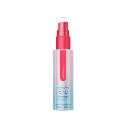 Sensations Motion Lotion